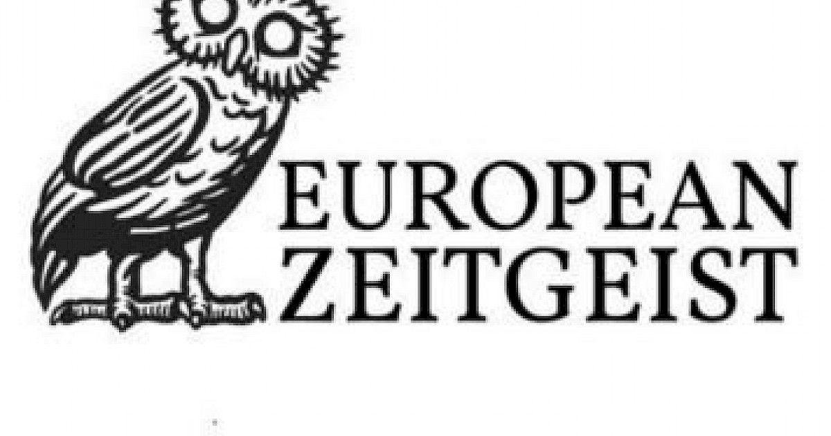 (c) European-zeitgeist.net